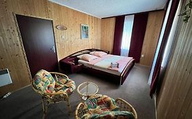 Apartmany Merkel